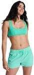 Roxy Badepants "Roxy Wave 2""