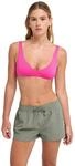 Roxy Badepants "Roxy Wave 2""