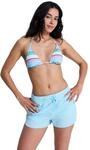 Roxy Badepants "Roxy Wave 2""