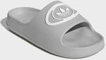 adidas Originals Badesandale "ADILETTE 00S BADESCHLAPPEN" Badelatschen