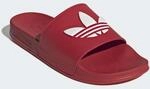 adidas Originals Badesandale "ADILETTE OG CF BADESCHLAPPEN" Badelatschen