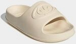 adidas Originals Badesandale "ADILETTE 00S BADESCHLAPPEN" Badelatschen f&uuml;r...