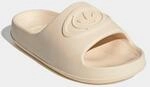 Badesandale ADIDAS ORIGINALS "ADILETTE 00S BADESCHLAPPEN", M&auml;dchen, Gr. 35,...