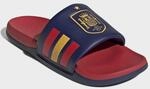 adidas Sportswear Badesandale "ADILETTE CMFT FEF" Badelatschen, World Cup...