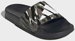 adidas Sportswear Badesandale "ADILETTE SHOWER LOGO KIDS SANDALE" Badelatschen, f&uuml;r