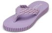 Marc OPolo Strandschuh "aus recyceltem Polyester"