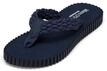 Marc OPolo Strandschuh "aus recyceltem Polyester"