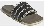 Badesandale ADIDAS SPORTSWEAR "ADILETTE COMFORT 2.0 BADESCHLAPPEN", Herren, Gr....