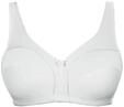 Viania Soft-BH "Baumwoll Soft BH Basic"