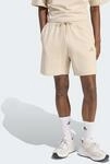 adidas Sportswear Shorts "FUTURE ICONS SMALL LOGO"