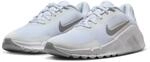 Nike Trainingsschuh "Flex Train" ideal f&uuml;r Gym und Fitnessstudio