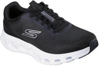 Skechers Slip-On Sneaker "GO WALK GLIDE-STEP 2.0" Sportschuh, Freizeitsneaker,