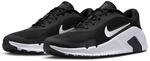 Nike Trainingsschuh "Flex Train"
