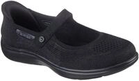 Skechers Ballerina "ON-THE-GO FLEX RADIANT-ESTEL" Freizeitschuh, Schlupfschuh...