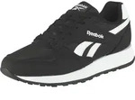 Sneaker REEBOK CLASSIC "REEBOK PRIME EVENT", Herren, Gr. 47, schwarz, wei&szlig;,...