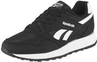 Sneaker REEBOK CLASSIC "REEBOK PRIME EVENT", Herren, Gr. 47, schwarz, wei&szlig;,...