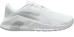 Nike Trainingsschuh "Flex Train" ideal f&uuml;r Gym und Fitnessstudio