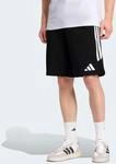 Trainingsshorts ADIDAS PERFORMANCE "TIRO26 LEAGUE", Herren, Gr. XL, N-Gr, schwarz