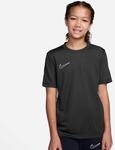 Nike Trainingsshirt "G NK DF ACD25 TOP SS -PD" f&uuml;r sportliche Aktivit&auml;ten,
