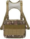 Brandit Schultertasche "Brandit Unisex Chest Pack"
