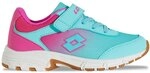 lotto Hallenschuh