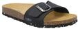 CMP Sandale "Eco Elys"