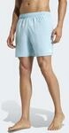 adidas Performance Badeshorts "SWIM 5-INCH"