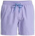 Quiksilver Boardshorts "Everyday Solid Volley 15""
