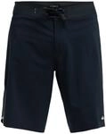 Quiksilver Boardshorts "Highline Pro 20""