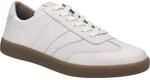Josef Seibel Sneaker "Lio 05, weiss"