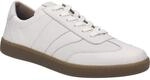 Sneaker JOSEF SEIBEL "Lio 05, weiss", Damen, Gr. 40, wei&szlig;, Obermaterial: 100%