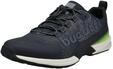 bugatti Sneaker "bugatti Sneaker Lederimitat"