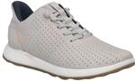 Josef Seibel Sneaker "Clint 02, mineral"