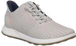 Sneaker JOSEF SEIBEL "Clint 02, mineral", Herren, Gr. 40, beige (mineral),