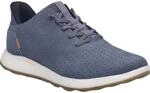 Josef Seibel Sneaker "Clint 02, shark"