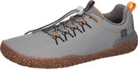 Waldl&auml;ufer Barfu&szlig;schuh "H-BORIS" Schlupfschuh, Sneaker, Sommerschuh in Komfortweite