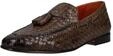Melvin & Hamilton Slipper "Melvin & Hamilton Slipper Leder"