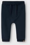 Name It Sweathose "NBNTAKKI f&uuml;r M&auml;dchen und Jungen mit Kordelzug" unifarben,