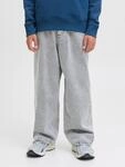 Jack & Jones Junior 5-Pocket-Jeans "JJIRON JJORIGINAL SQ 309 SN JNR"