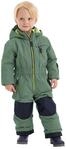 first instinct by killtec Overall "FISW 31 MNS ONPC" Skioverall: wasserdicht,