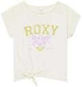 Roxy T-Shirt "Pura Playa"