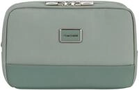 Samsonite Kulturbeutel "IMAGE Toilet Kit" Kulturtasche Wash Bag Nassfach