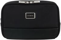 Samsonite Kulturbeutel "IMAGE Toilet Kit" Kulturtasche Wash Bag Nassfach
