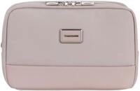 Samsonite Kulturbeutel "IMAGE Toilet Kit" Kulturtasche Wash Bag Nassfach