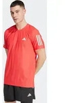 adidas Performance Laufshirt "OWN THE RUN"