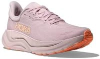Hoka One One Laufschuh "ARAHI 8" mit EVA-D&auml;mpfung, atmungsaktives Obermaterial, f&uuml;r