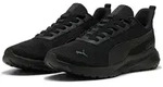 PUMA Sneaker "ANZARUN 2 LITE SLIPTECH" Slip-on-Sneaker