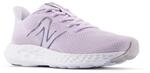 New Balance Laufschuh "411" f&uuml;r Erwachsene, mit Gummilaufsohle