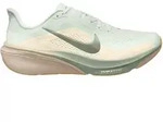 Laufschuh NIKE "Nike Pegasus 42", Herren, Gr. 45, spruce aura, jade horizon, pale