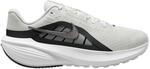 Laufschuh NIKE "Nike Downshifter 14", Herren, Gr. 44,5, wei&szlig; (summit wei&szlig;,...
